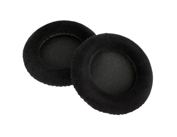 Beyerdynamic EDT 990 VB almohadillas de repuesto