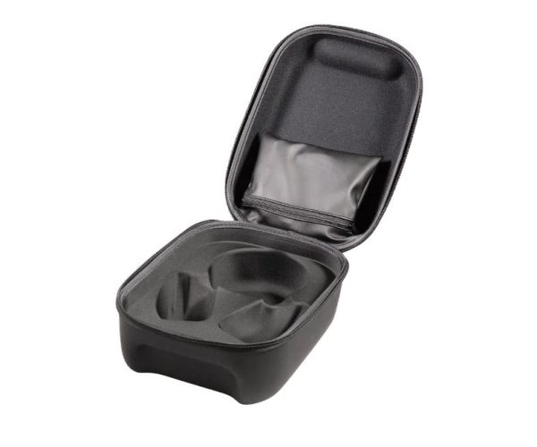 HARDCASE PRO 2