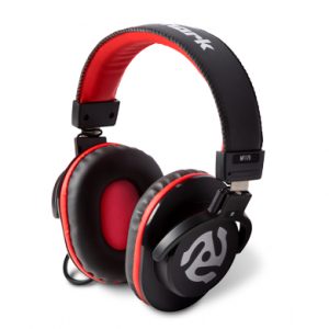 Numark HF175 - Audifonos Dj