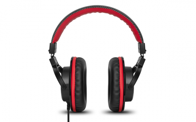 HF175_Front_Web-624x390