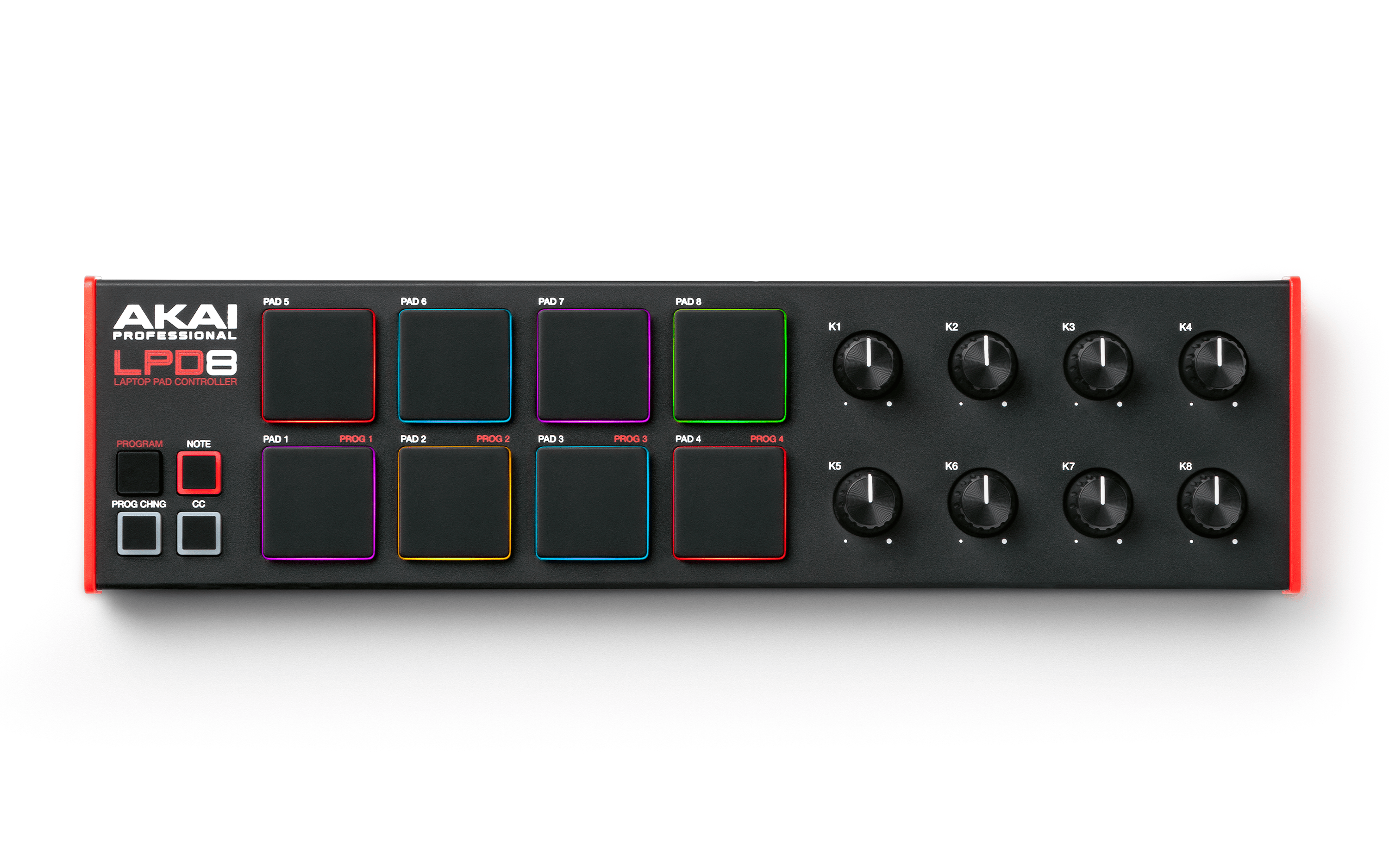 LPD8_II_RGB_ortho_web