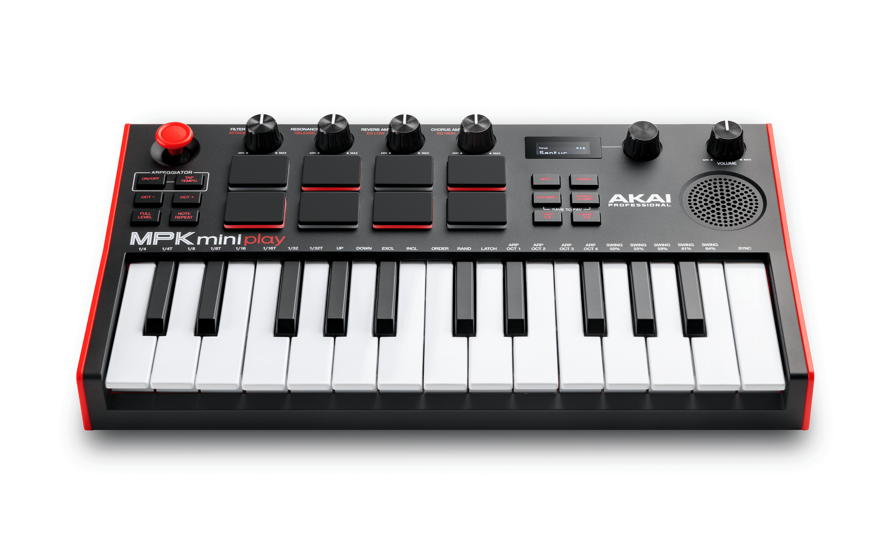 MPKMiniPlayMK3_Angle-Front_web