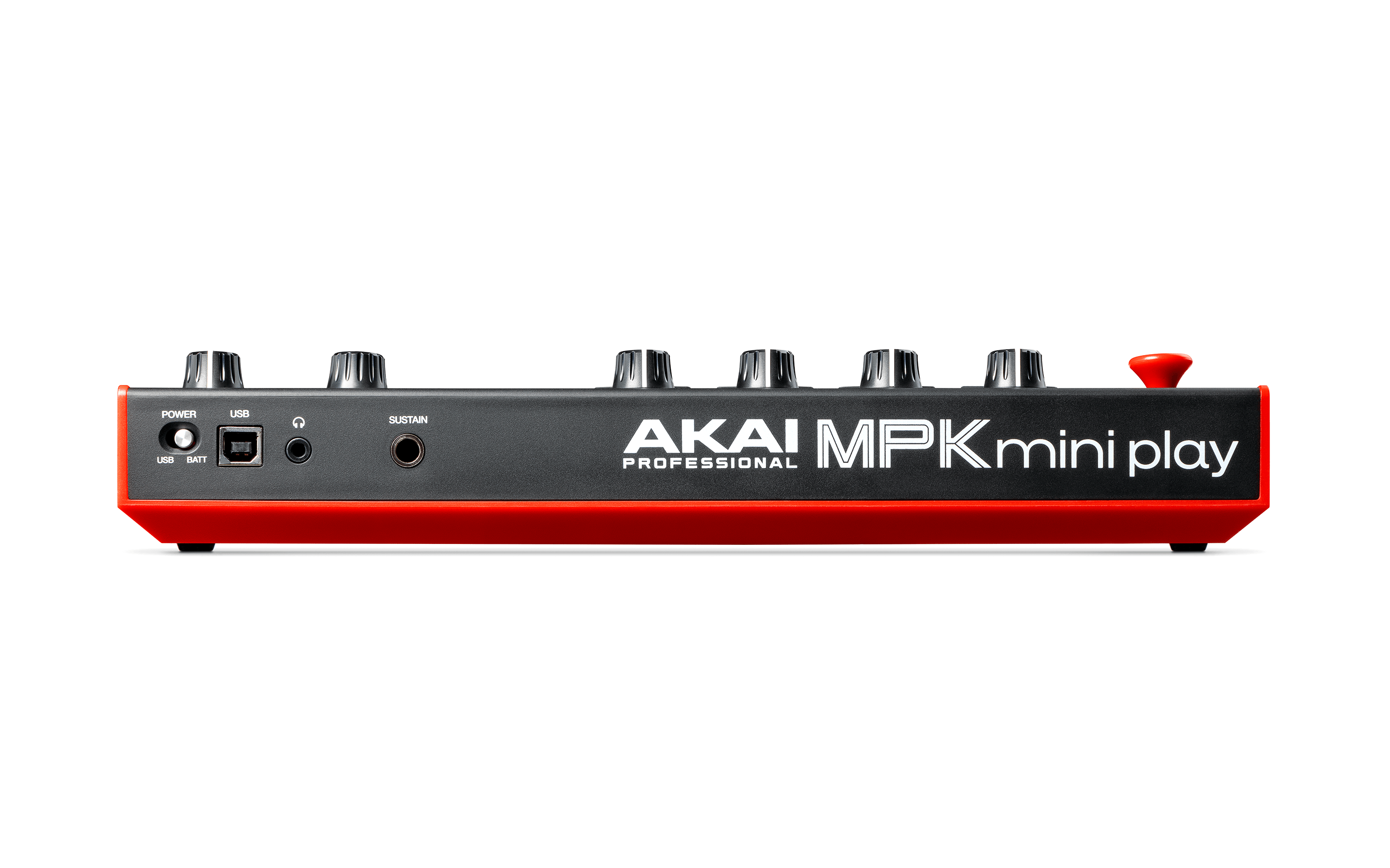 MPKMiniPlayMK3_Side-Back_web