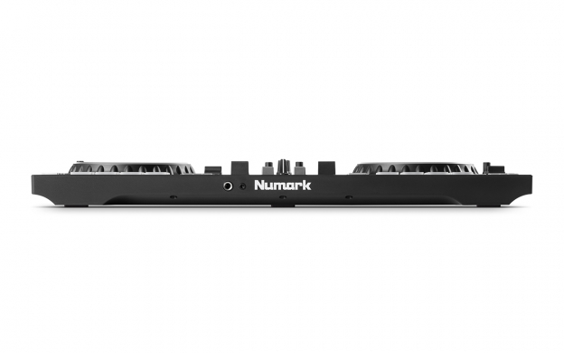Numark_MixtrackPlatinumFX_front_web-624x390