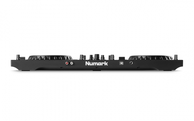 Numark_MixtrackPlatinumFX_rear_web-624x390