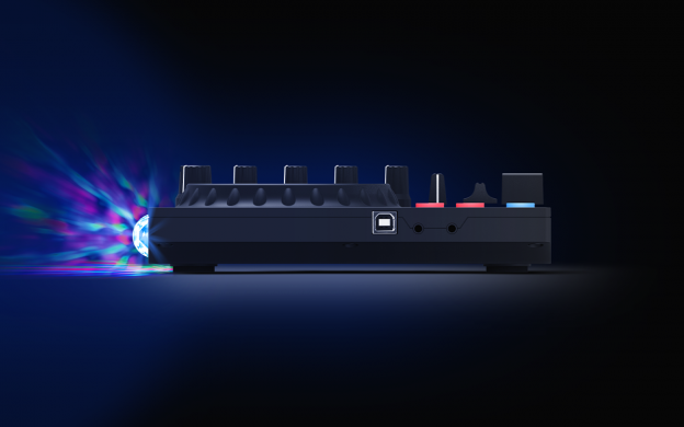 Numark_PartyMixII_Lights_Side-Left_web-624x390