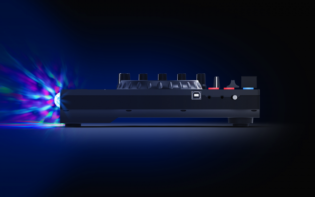 Numark_PartyMixLive_Lights_Side-Left_web-624x390