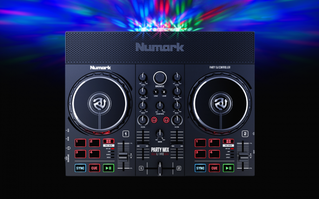 Numark_PartyMixLive_Lights_Top-web-624x390