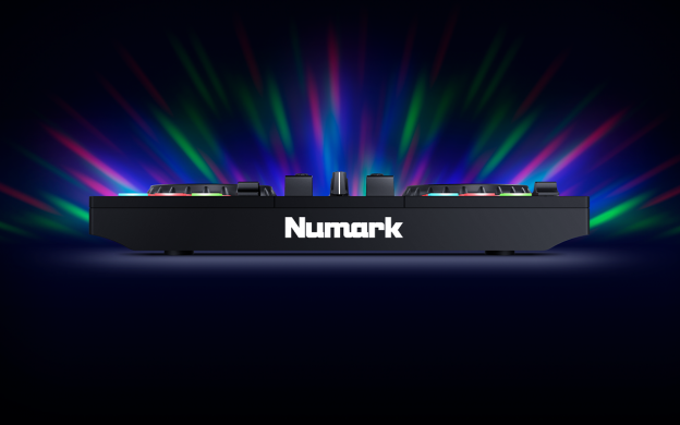 Numark_PartyMixLive_front_web-624x390