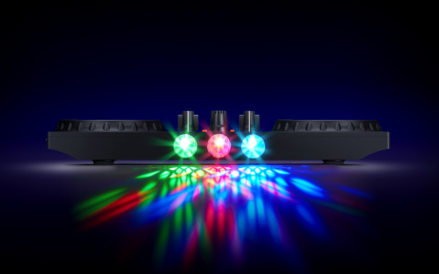 Numark_PartyMixMKII_rear_web-624x390