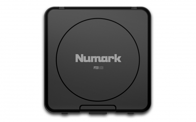 PT01USB_ortho_3000x1875_web-624x390
