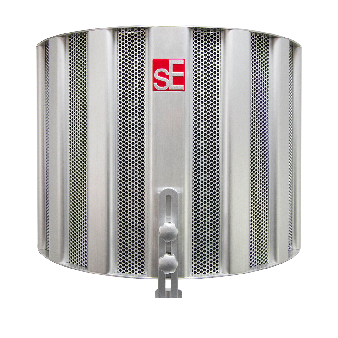 sE ELECTRONICS RF SPACE PANTALLA ACUSTICA