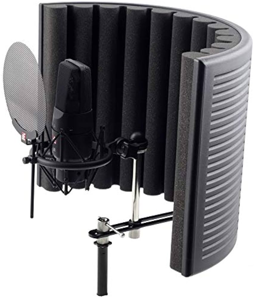 RF-X 2