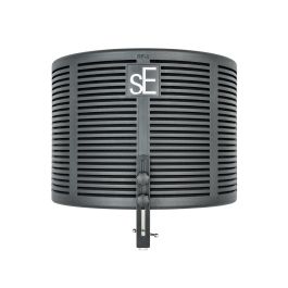sE ELECTRONICS RF-X Panel Acustico Negro