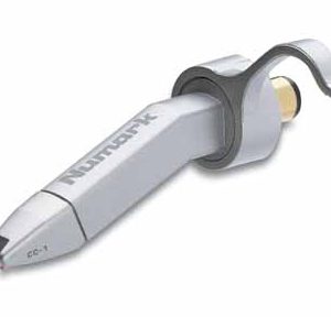 Numark Capsula para tornamesa CC-1