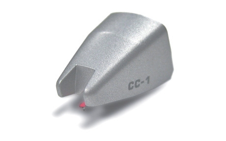 Numark CC-1 - Aguja de remplazo
