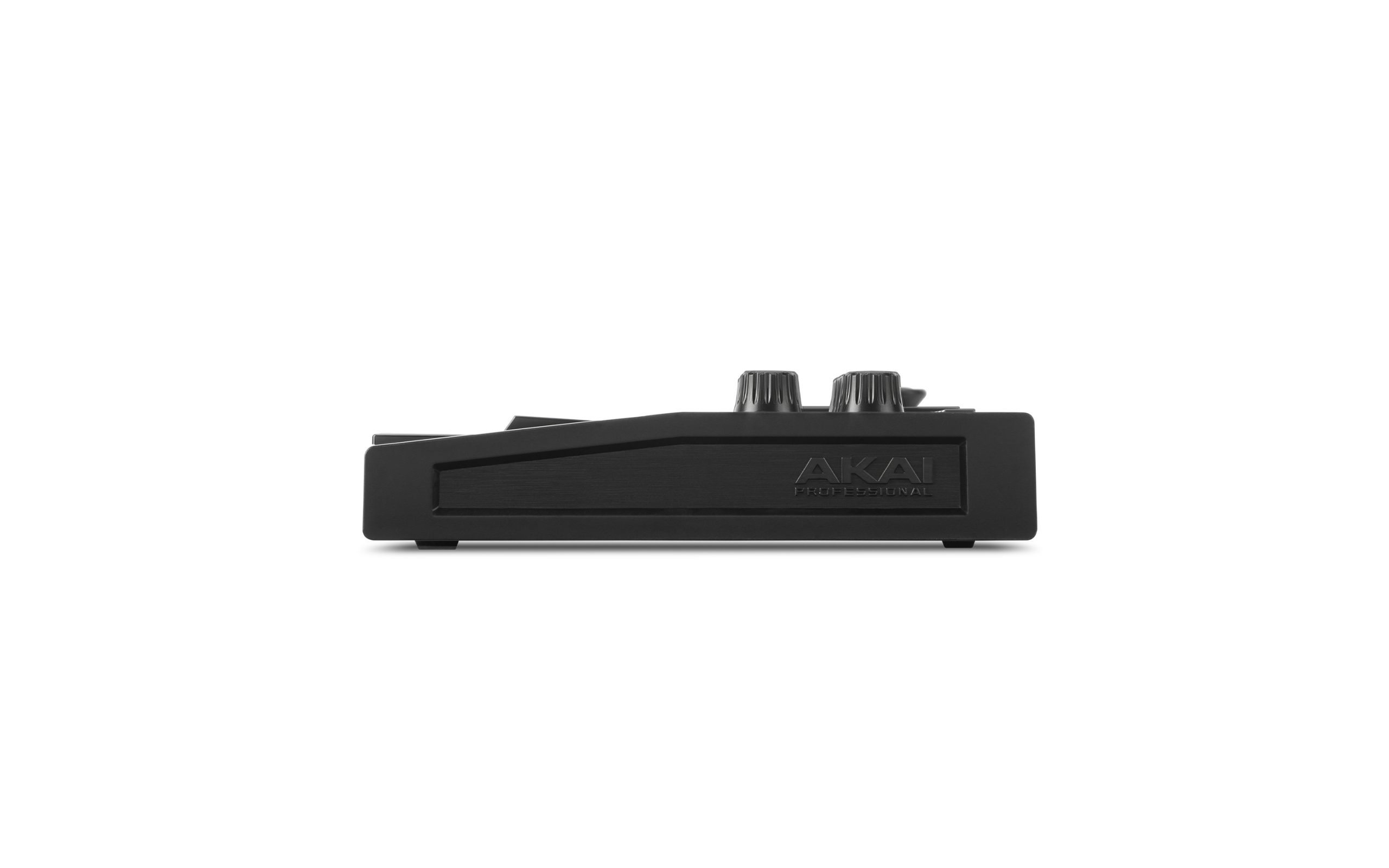 miniblack