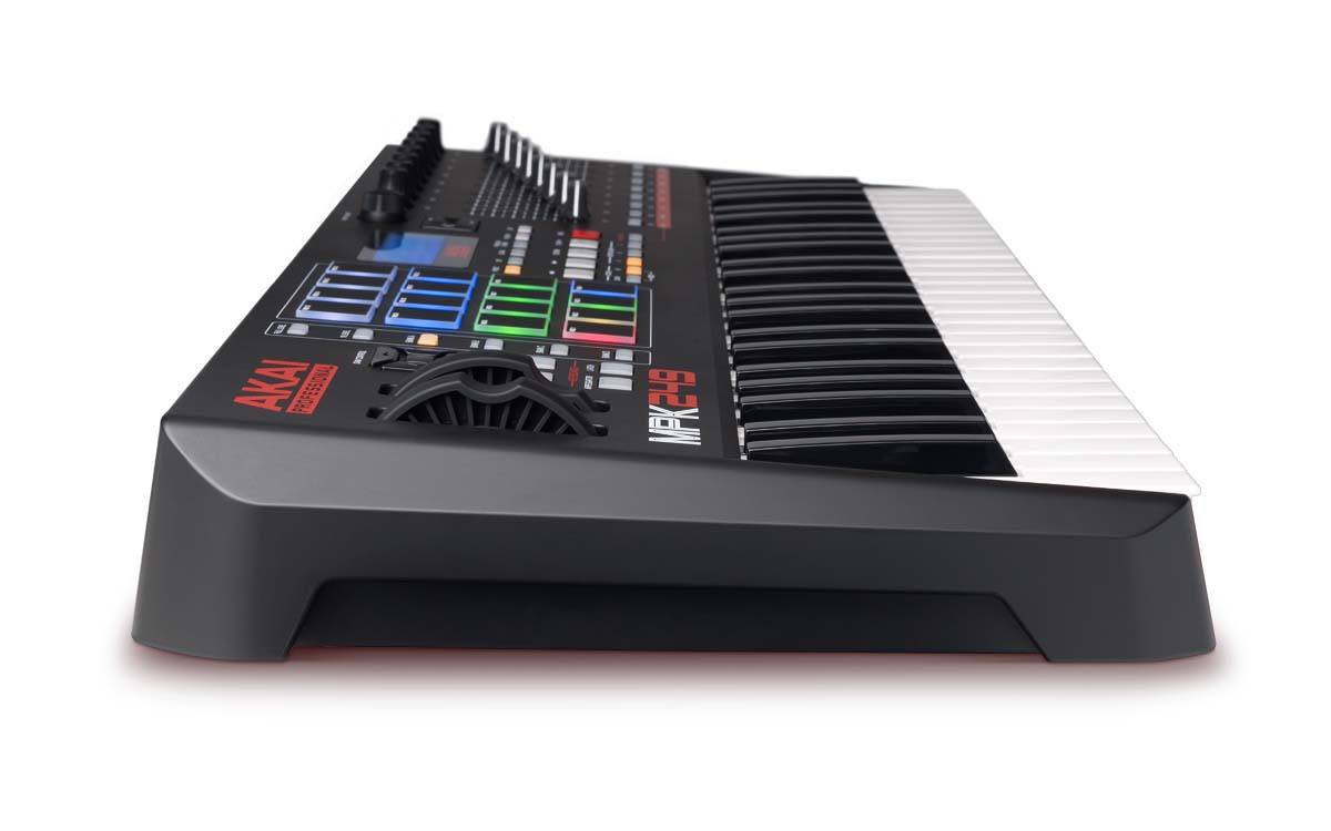 mpk249_side_left_web_lg