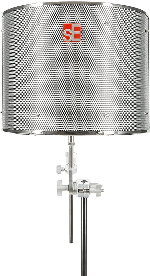 sE ELECTRONICS RF-PRO Pantalla Acustica