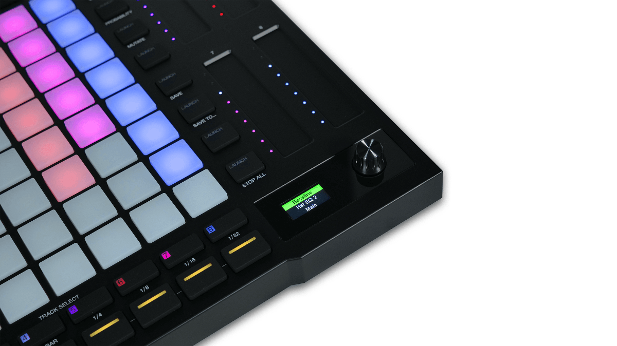 APC64_OLED_1200