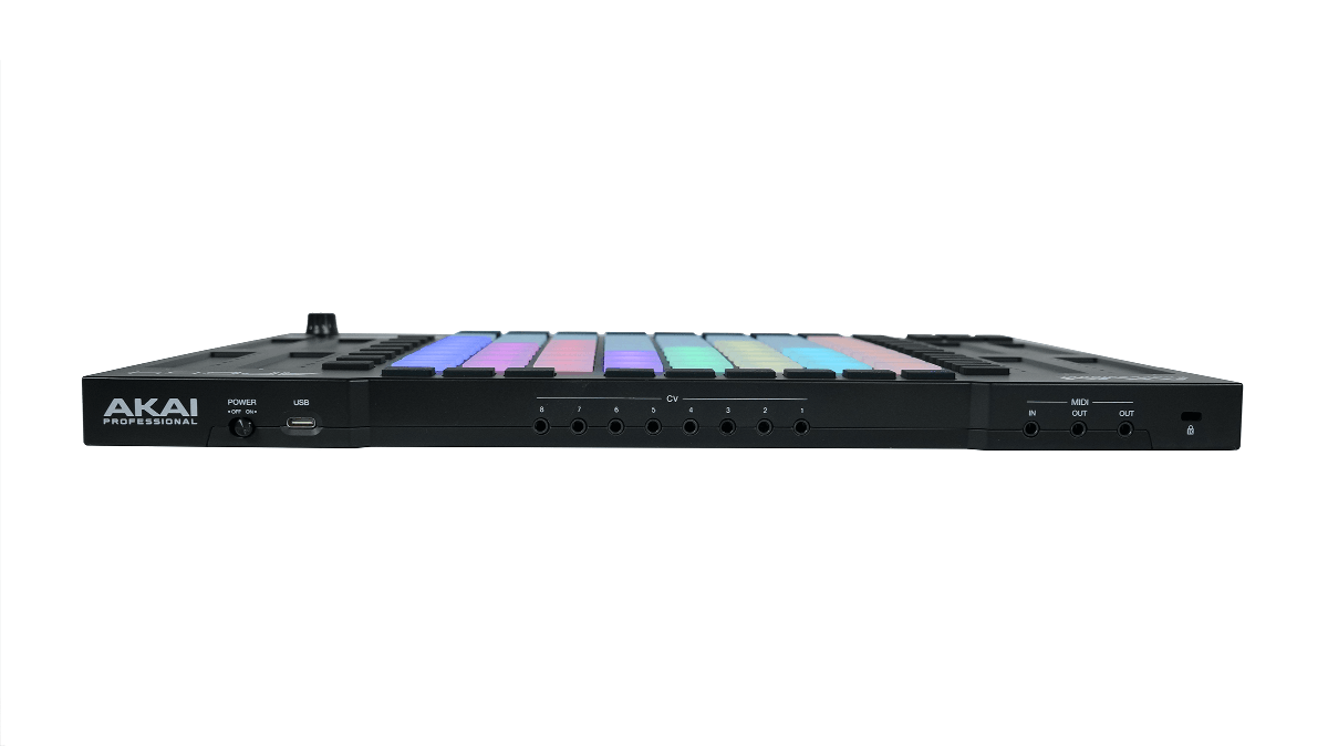 APC64_Rear_1200