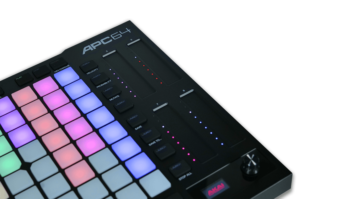 APC64_Touchstrips_1200