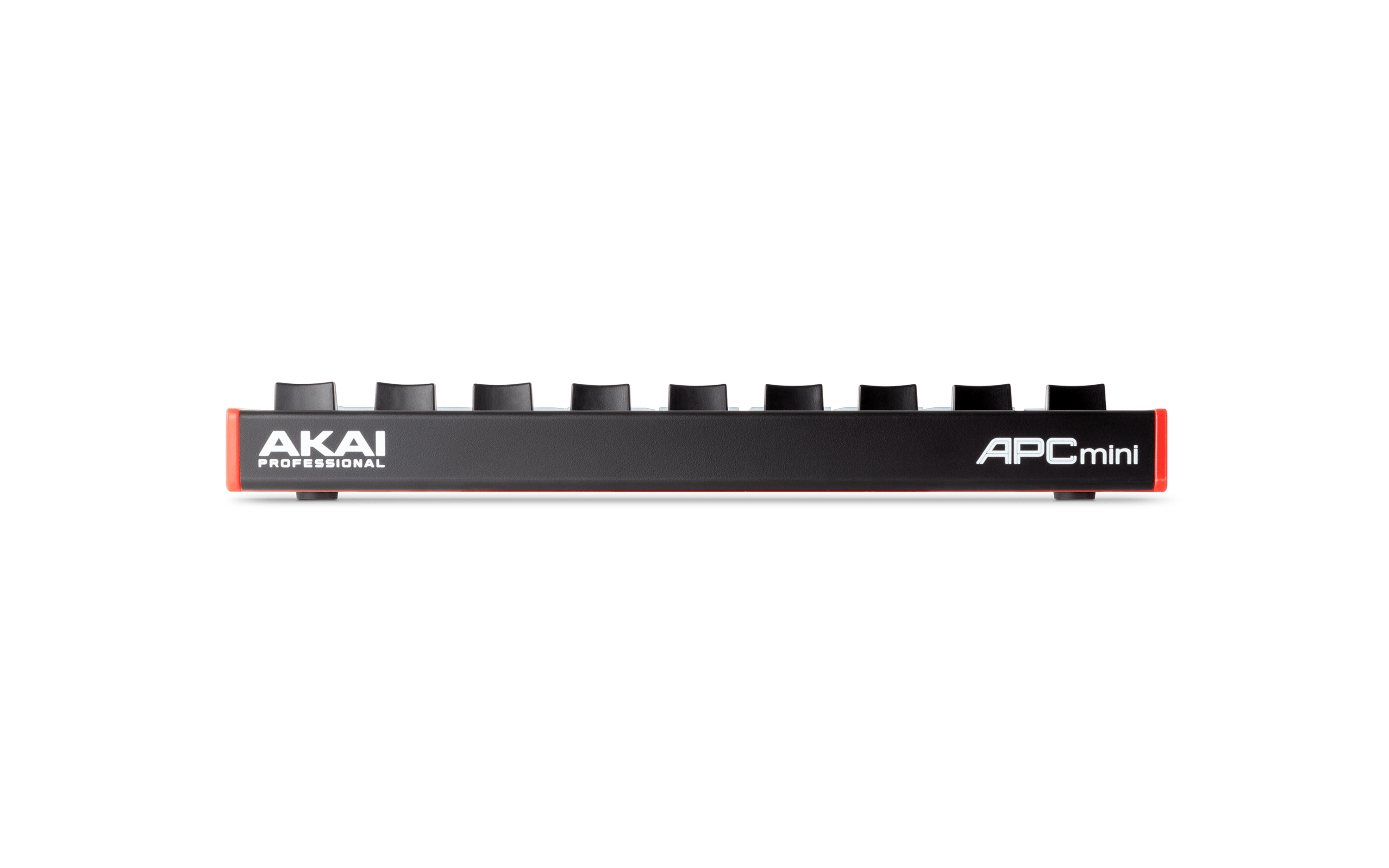 APCmini_side_front_webK