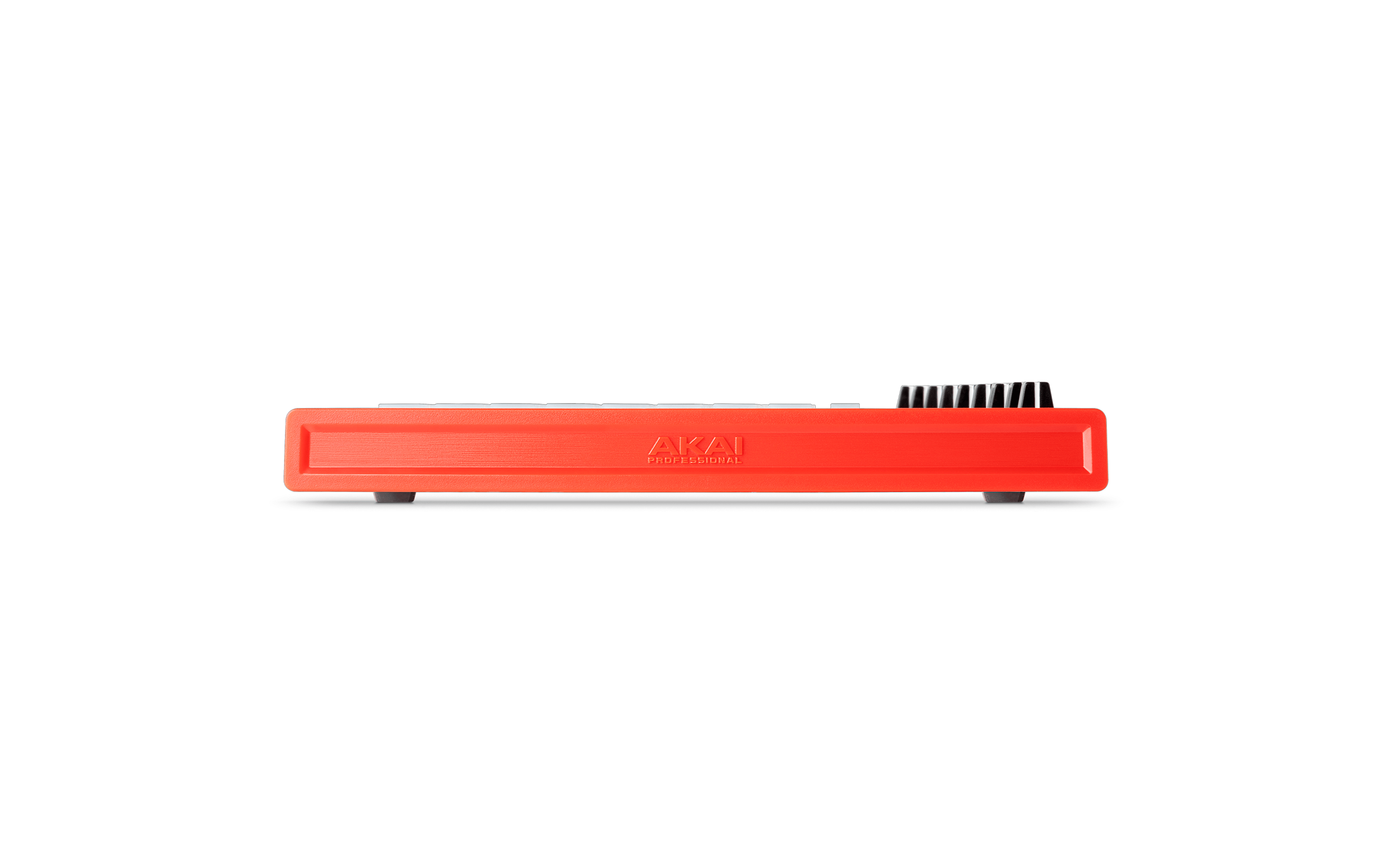 APCmini_side_left_webK