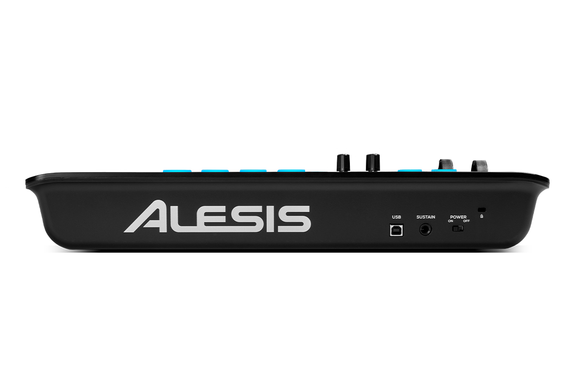 Alesis_V25_Rear_web