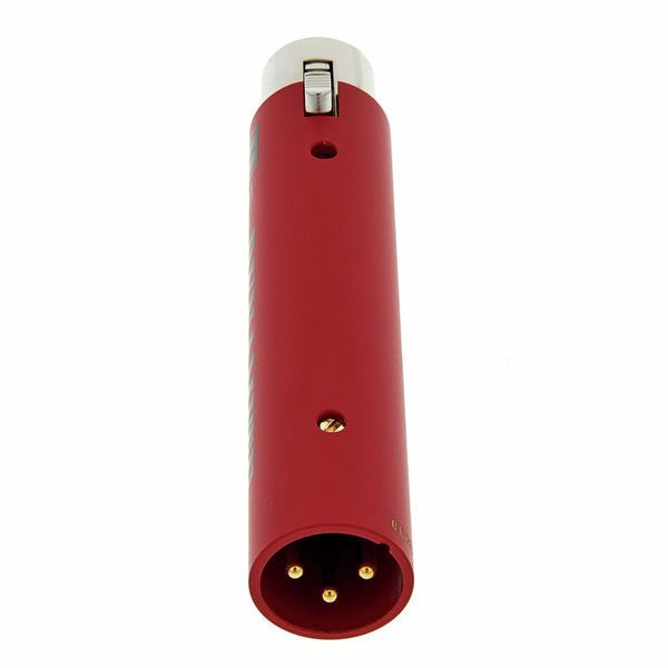 DM12
