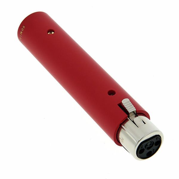 DM13