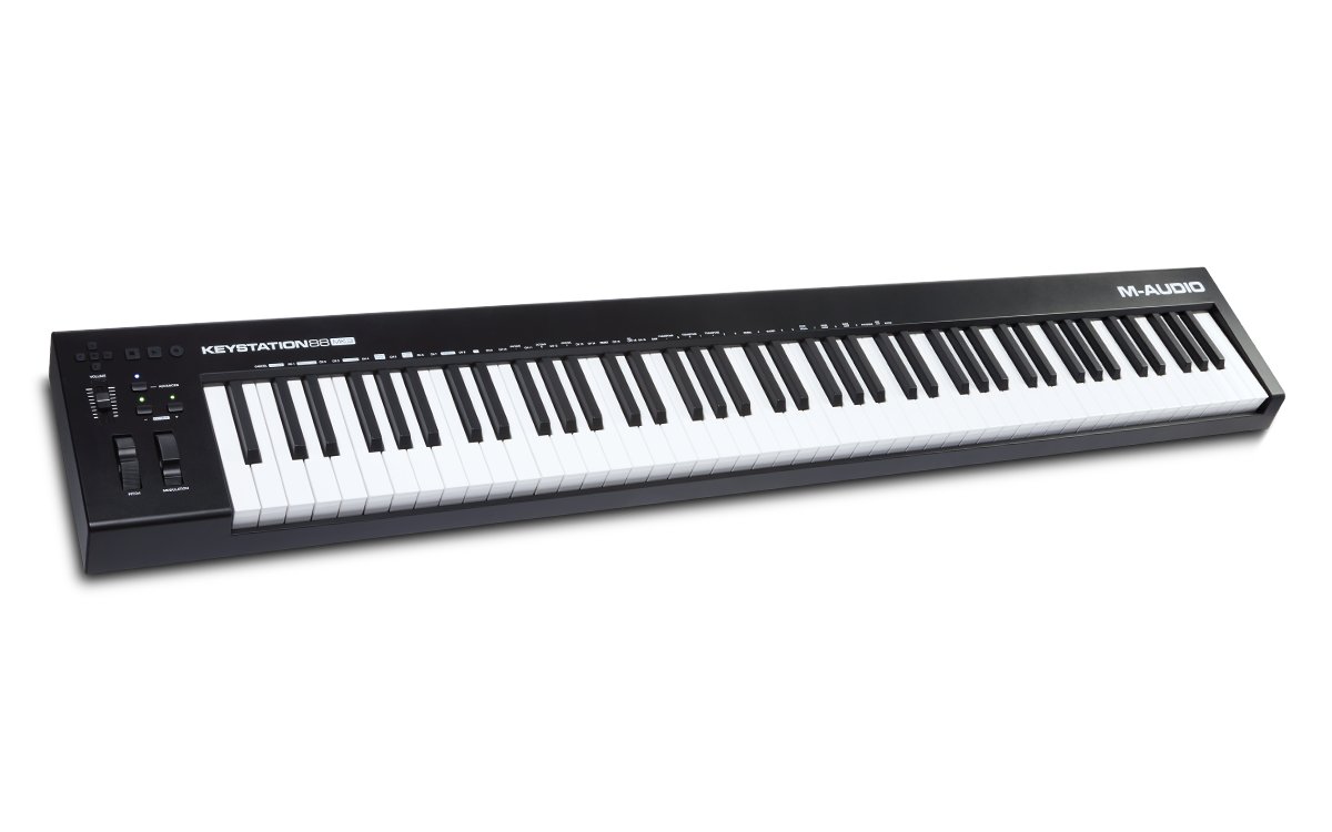 Keystation88MK3_Angle-Right_web