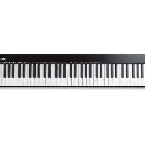 M-Audio Keystation 88 MK3 CONTROLADOR MIDI 88 TECLAS