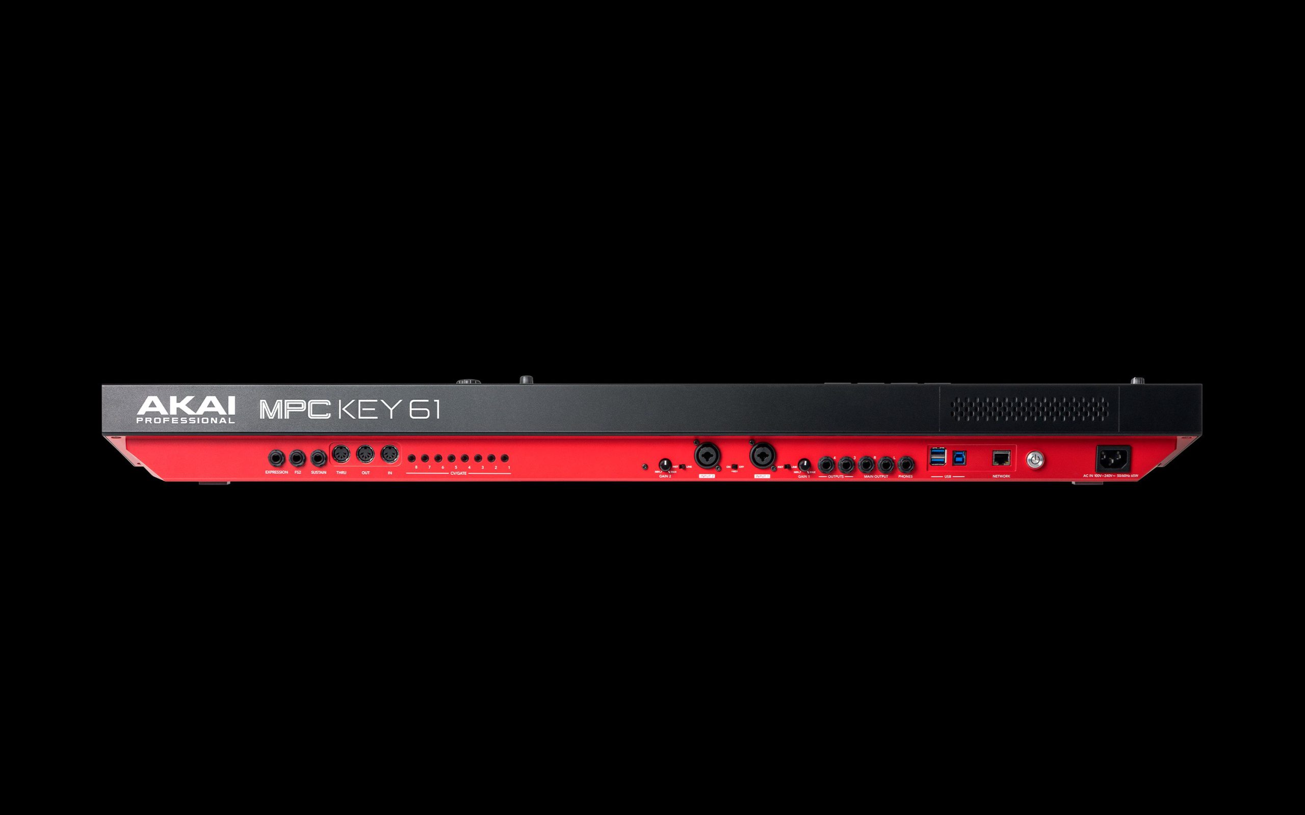 MPCKey61_side_back_dark_web_2