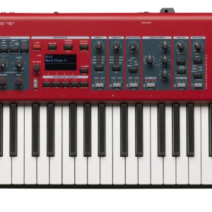 Nord Piano 5 73 teclas
