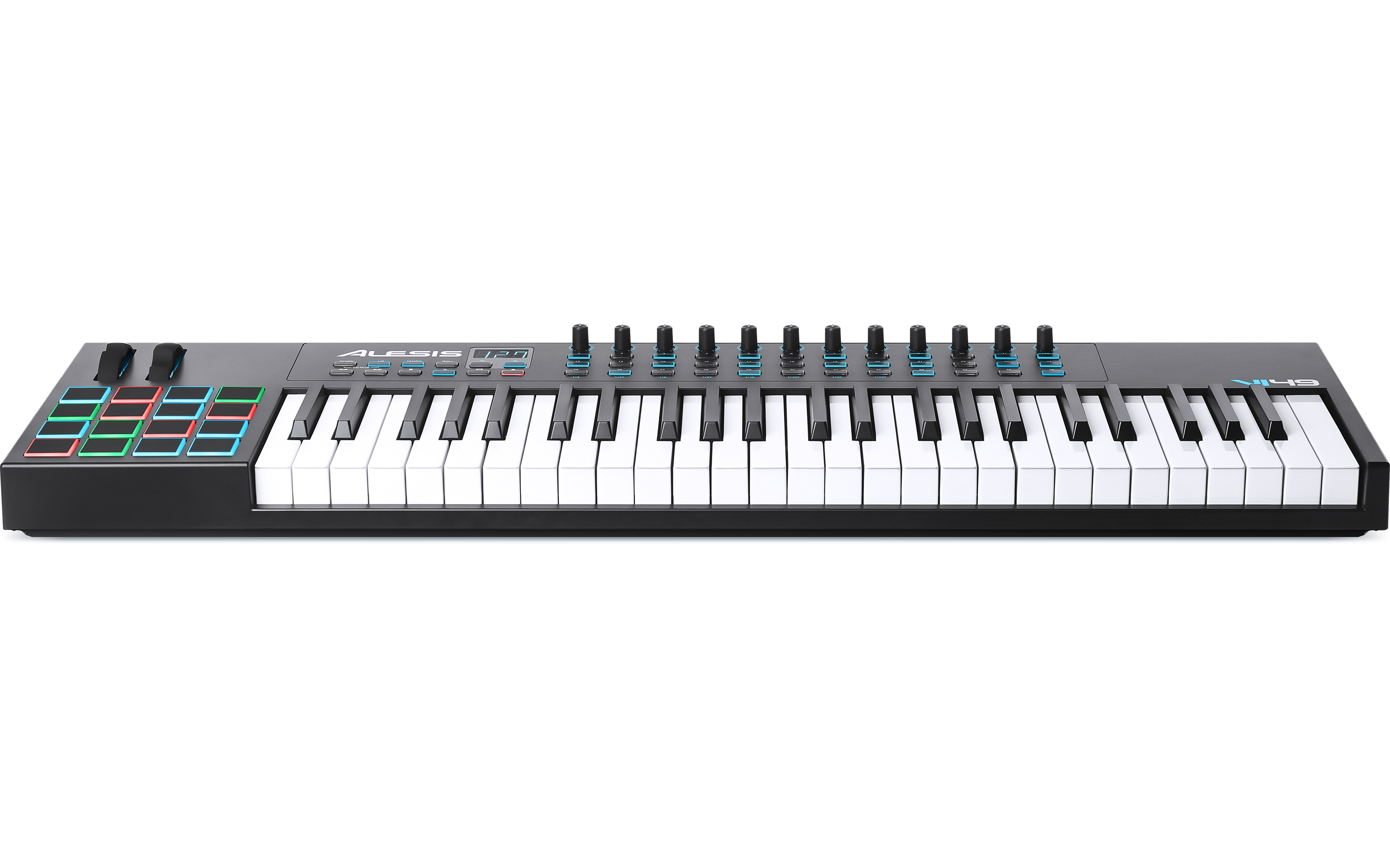 VI49_Angle-Front_RGB