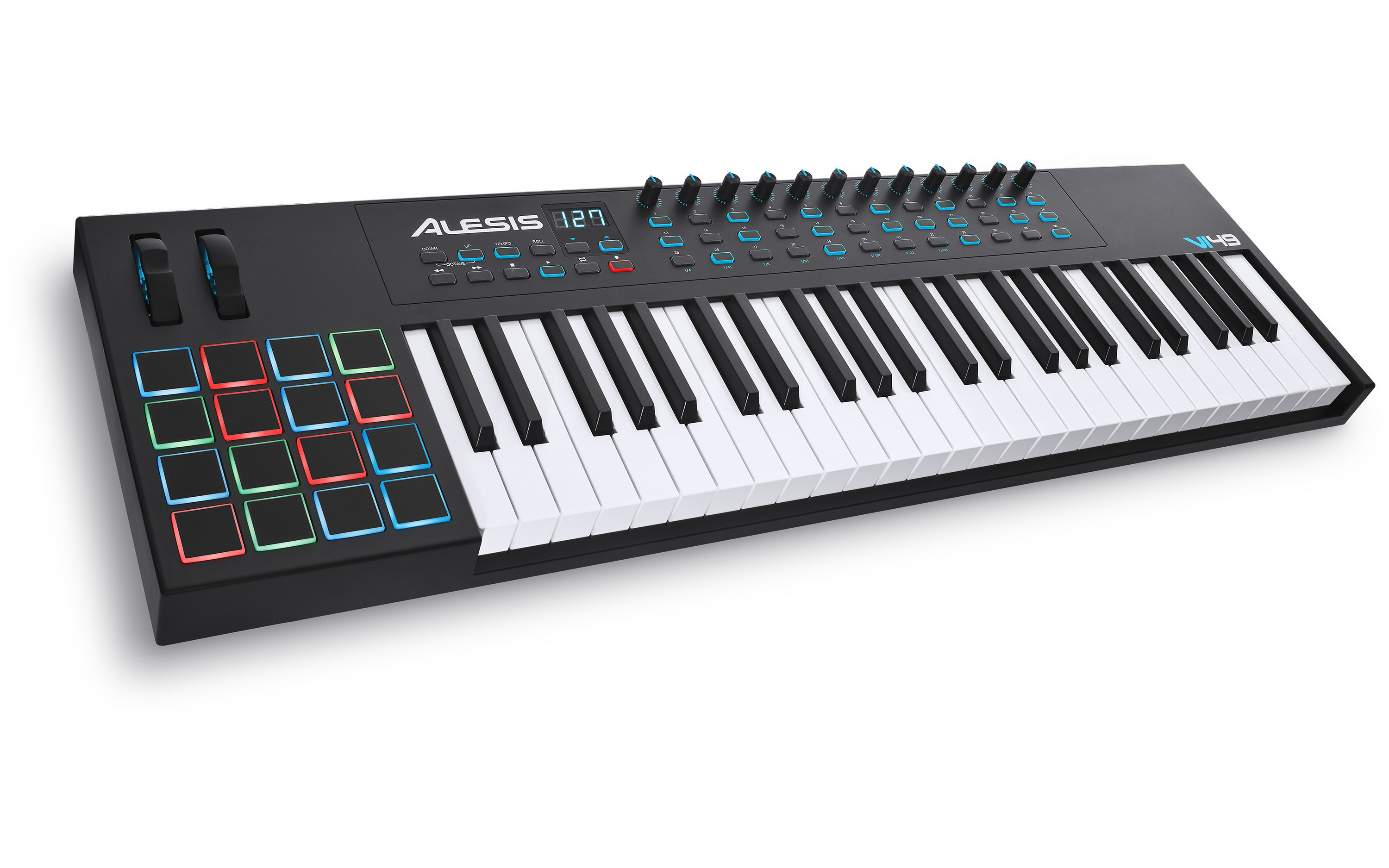 VI49_Angle_RGB