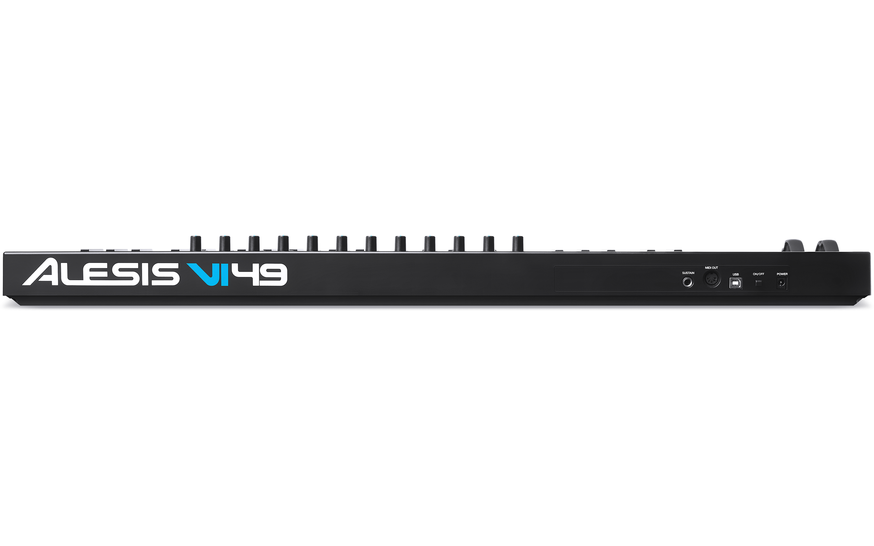 VI49_Back_RGB