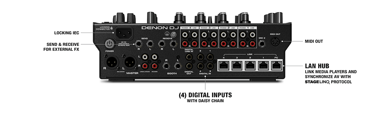 X1850-features-backK