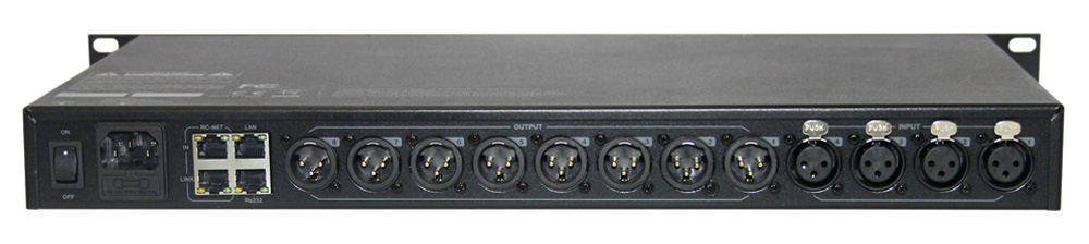 dlm408plus-rear