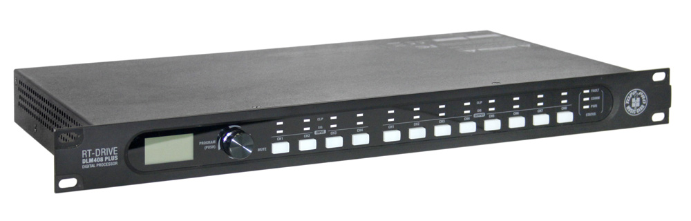 dlm408plus-side