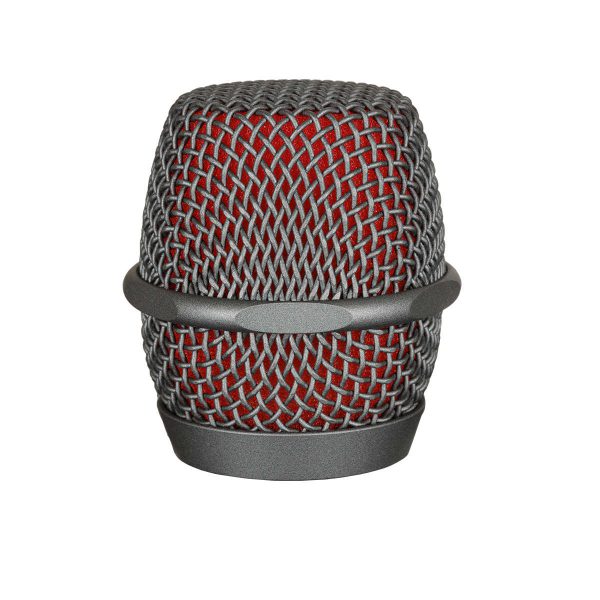 v7mc1234-1200x1200-1-600x600