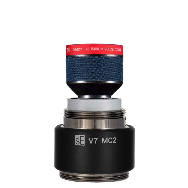 v7mc21-1200x1200-1-600x600