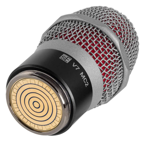v7mc23-1200x1200-1-600x600
