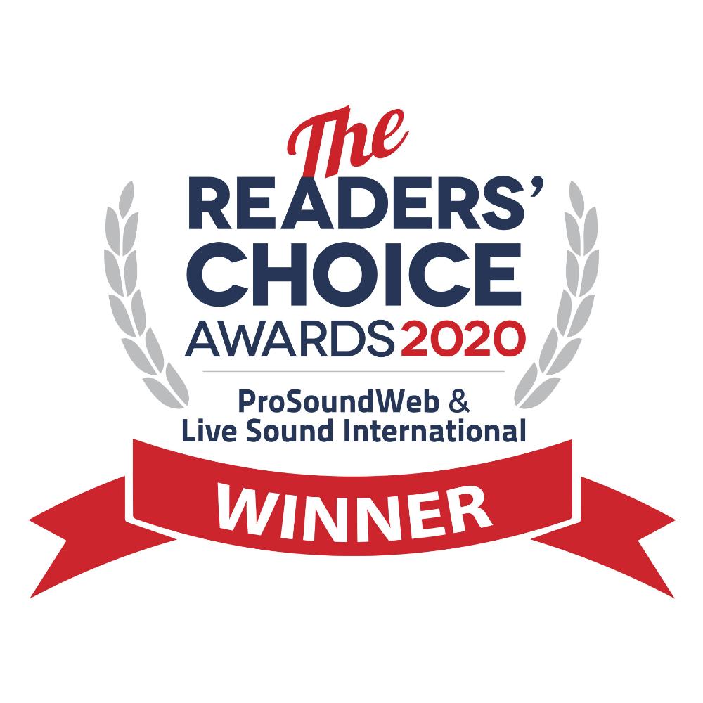 0011-readers-choice-awards2020