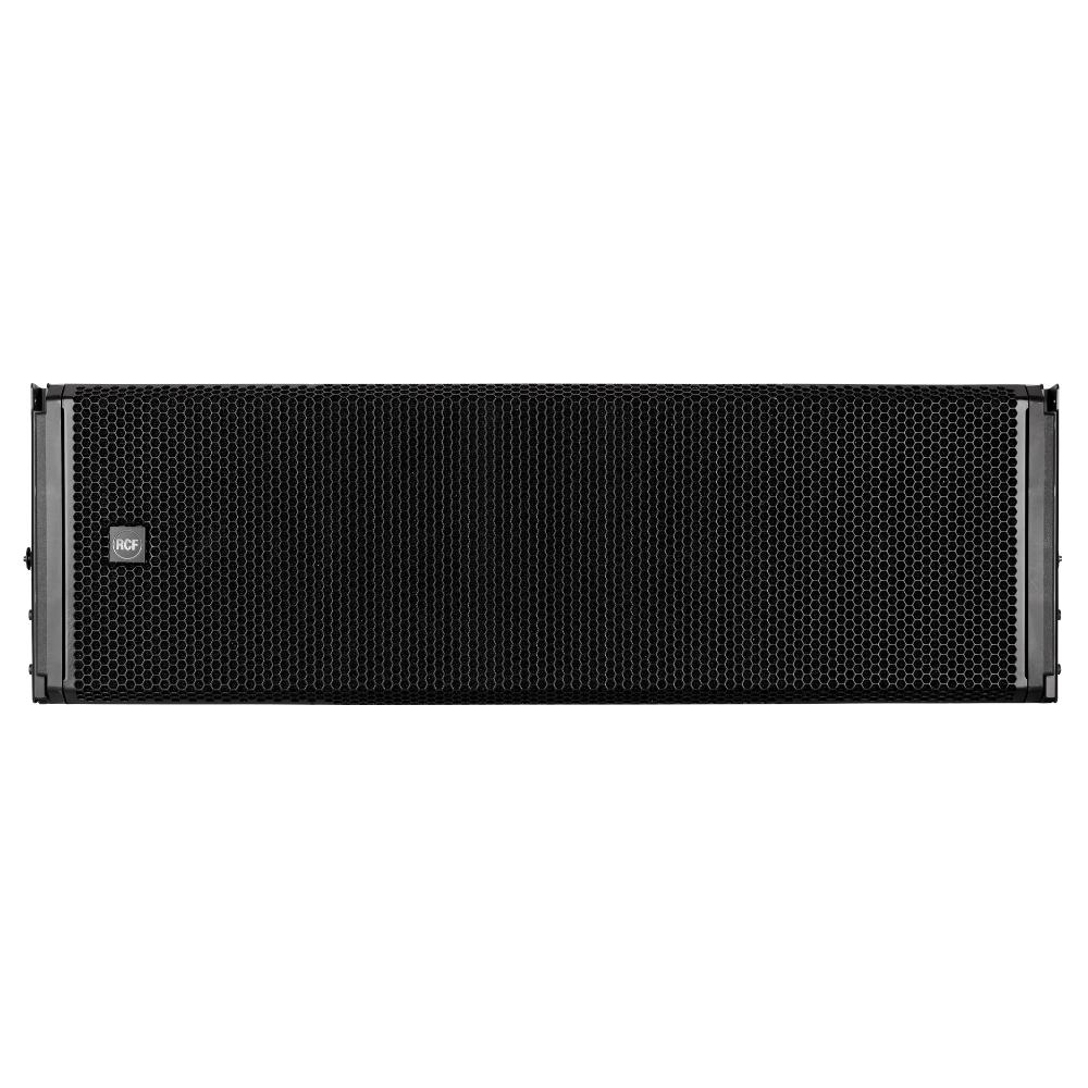 Line Array RCF HDL50A 4K