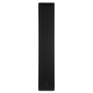 MODULO ARRAY ACTIVO DE 2 VÍAS RCF NXL 24-A MK2