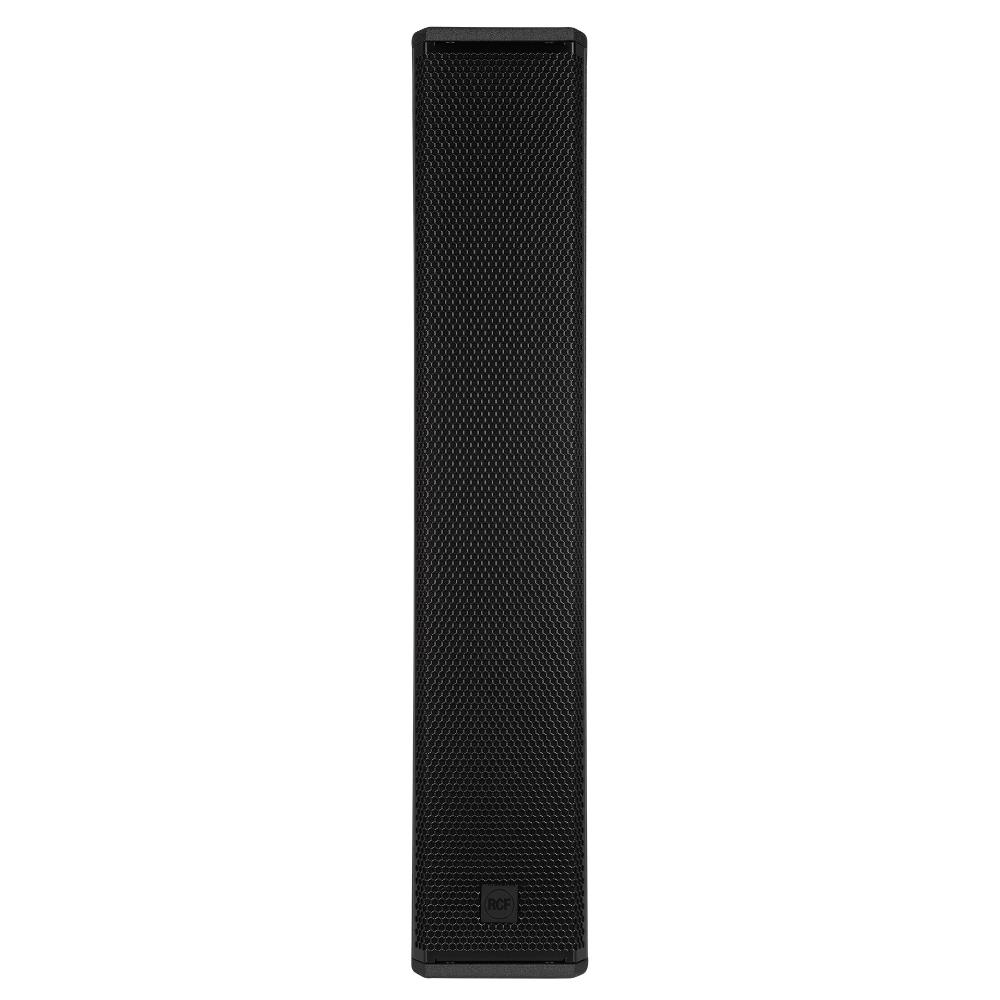 MODULO ARRAY ACTIVO DE 2 VÍAS RCF NXL 24-A MK2