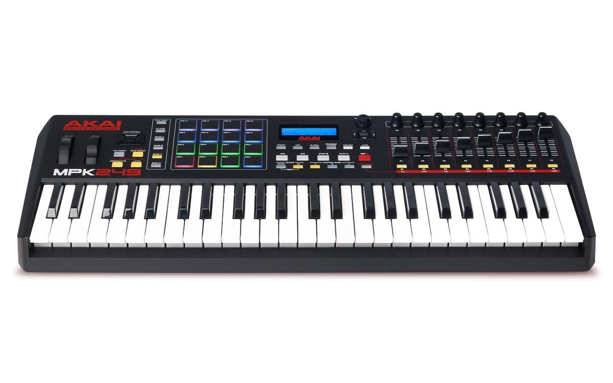 mpk249_front_web_lg