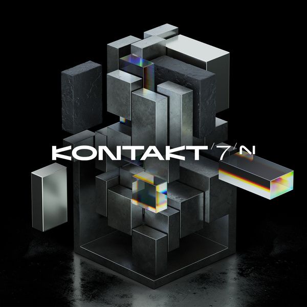 S88 KONTA